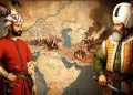 Sejarah Panjang Konflik Adidaya Sunni dan Syi’ah