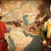 Sejarah Panjang Konflik Adidaya Sunni dan Syi’ah