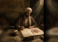 ibn annafis - tarikh id | portal sejarah peradaban islam