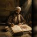 ibn annafis - tarikh id | portal sejarah peradaban islam