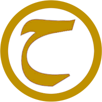 Tarikh